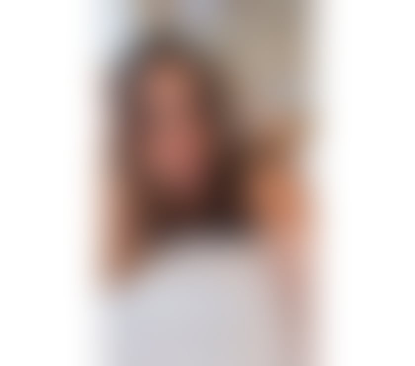 Escorts West Yorkshire Leeds - Photos for VICTORIA✨BODY SLIM LIKE MODEL✨FIRST TIME IN TOWN