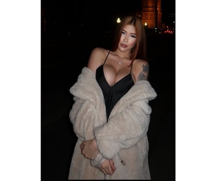Escorts and Massages Birmingham City Centre Birmingham - Photos for Luana Brazilian 💯 real very hot 🔥