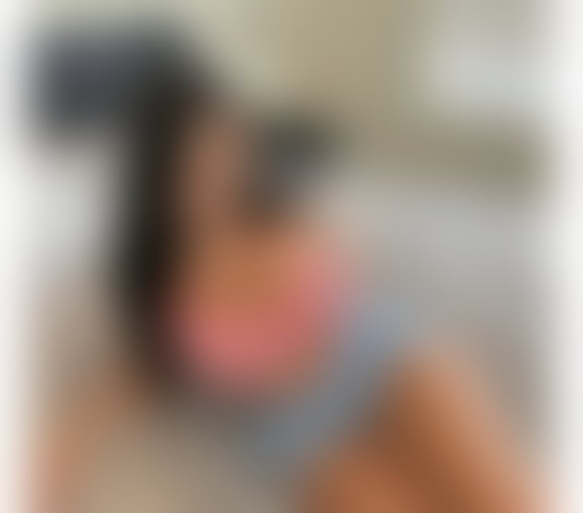 Escorts Hertfordshire Hertsmere - Photos for New girl Alina 😍available