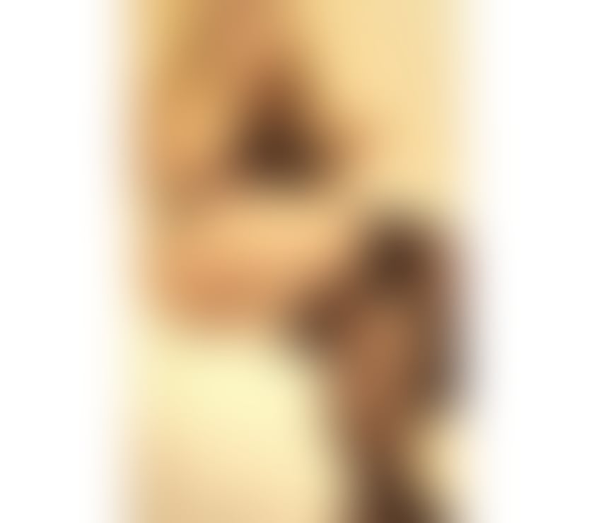 Escorts West Midlands Birmingham - Photos for WANESSA TS HOT 🔥 SHEMALE FULL SERVICE