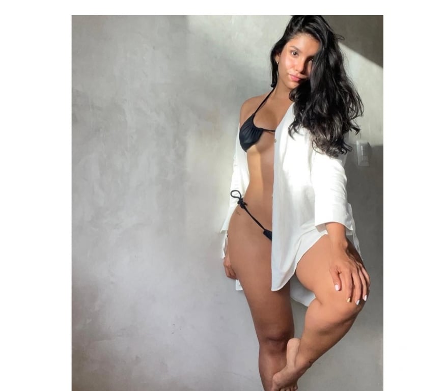 Escorts Newport - Wales Newport City Centre - Newport - Photos for BELLA PARTY GIRL 24H ♥️. REAL PICS 🔥 LEVEL A