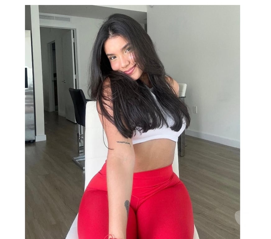 Escorts Newport - Wales Newport City Centre - Newport - Photos for BELLA PARTY GIRL 24H ♥️. REAL PICS 🔥 LEVEL A