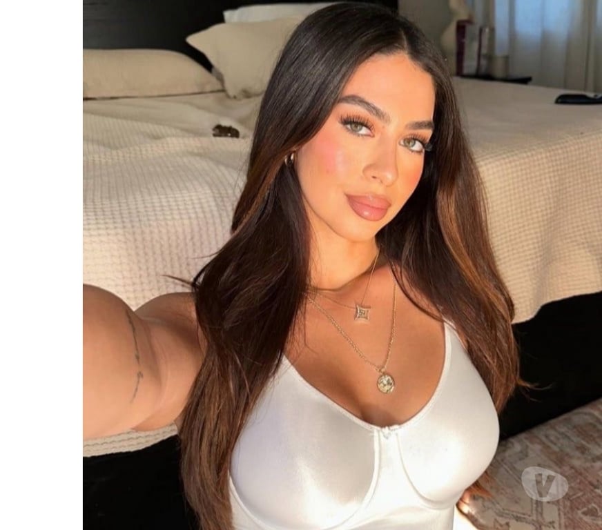 Escorts South West London Streatham Common - South West London - Photos for BRUNA BRAZILIAN PARTY GIRL 24H 🇧🇷🔥