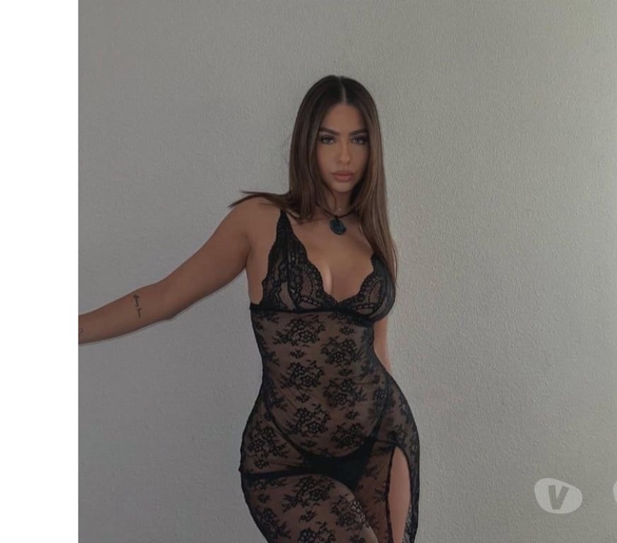 Escorts South West London Streatham Common - South West London - Photos for BRUNA BRAZILIAN PARTY GIRL 24H 🇧🇷🔥