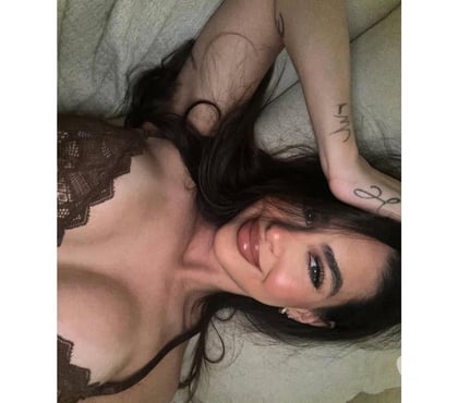 Escort Streatham Common South West London - Photos for BRUNA BRAZILIAN PARTY GIRL 24H 🇧🇷🔥
