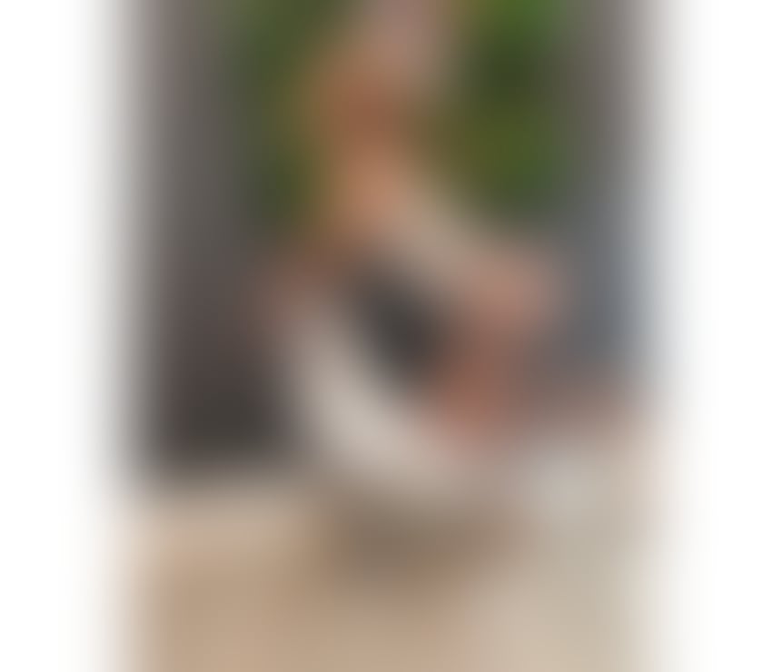 Escorts Leicestershire Leicester - Photos for Lua Medeiros 🌸 Blond Beauty, Brazilian Passion 🇧🇷