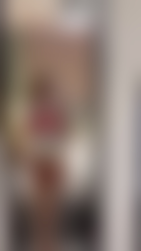 Escorts Leicestershire Leicester -