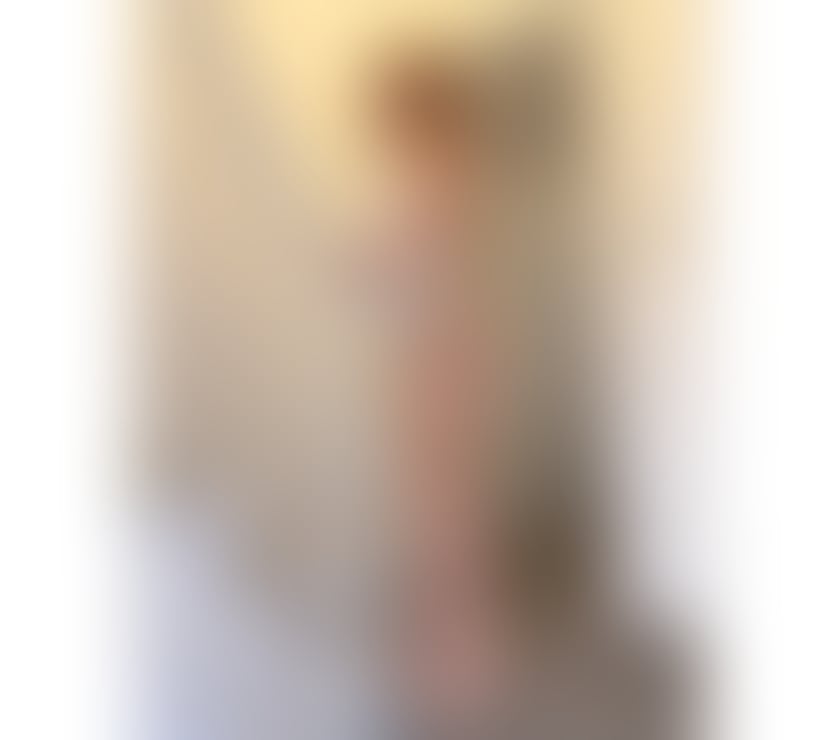 Escorts Leicestershire Leicester - Photos for Lua Medeiros 🌸 Blond Beauty, Brazilian Passion 🇧🇷