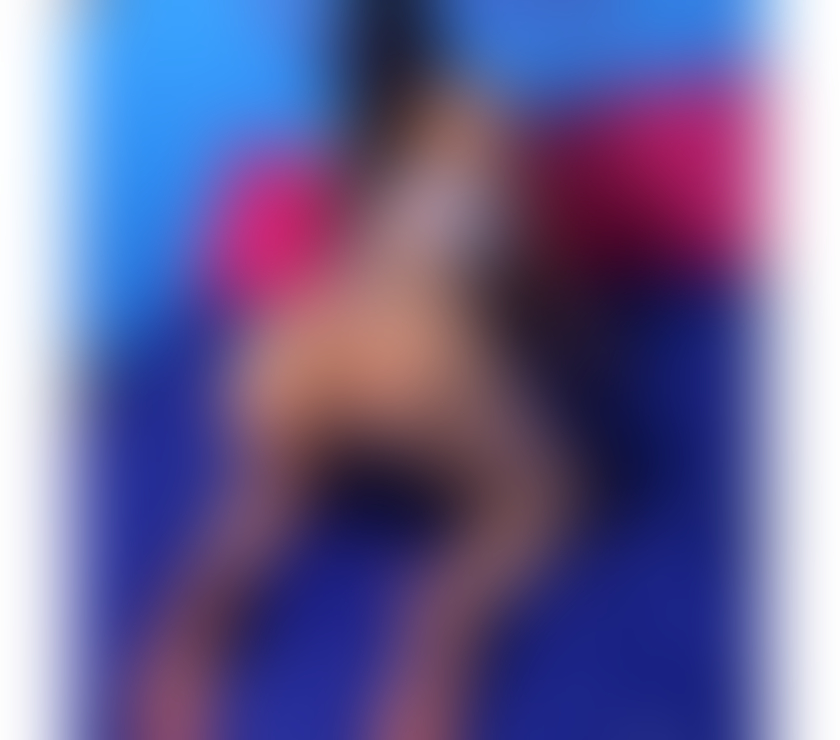 Escorts South East London Walworth - South East London - Photos for Hy katy new city