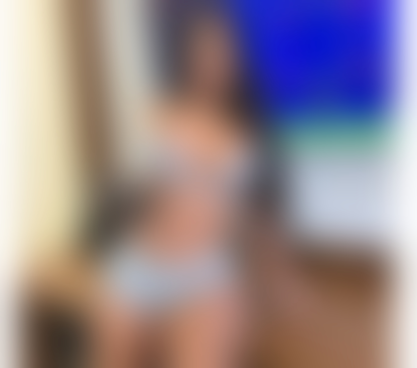 Escorts Lincolnshire Lincoln - Photos for MALU 22y FLUENT ENGLISH ❤️ REAL PICTURE🔥