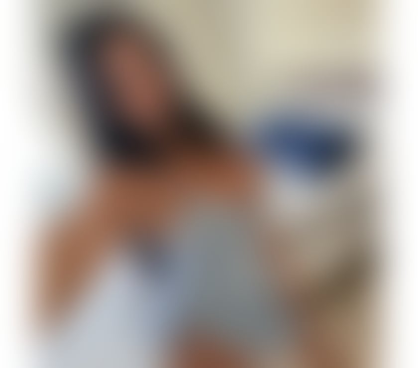 Escorts Hertfordshire Watford - Photos for Alina🔥🍯Hot brunet in the city☺️