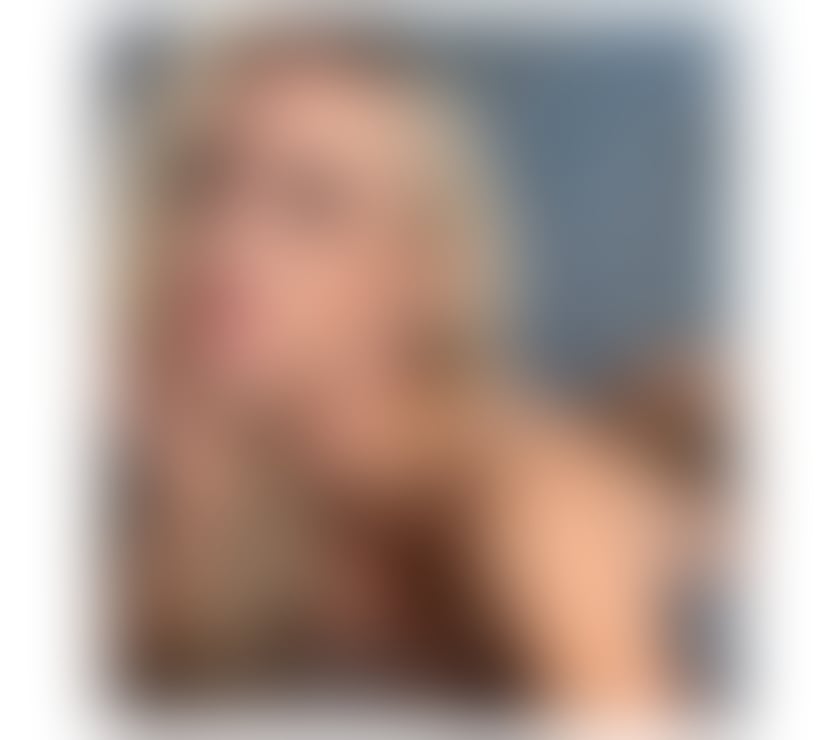Escorts East Sussex Brighton - Photos for BRAZILIAN BEST BLONDE🌶️OWO&CIM👅GOOD MASSAGE