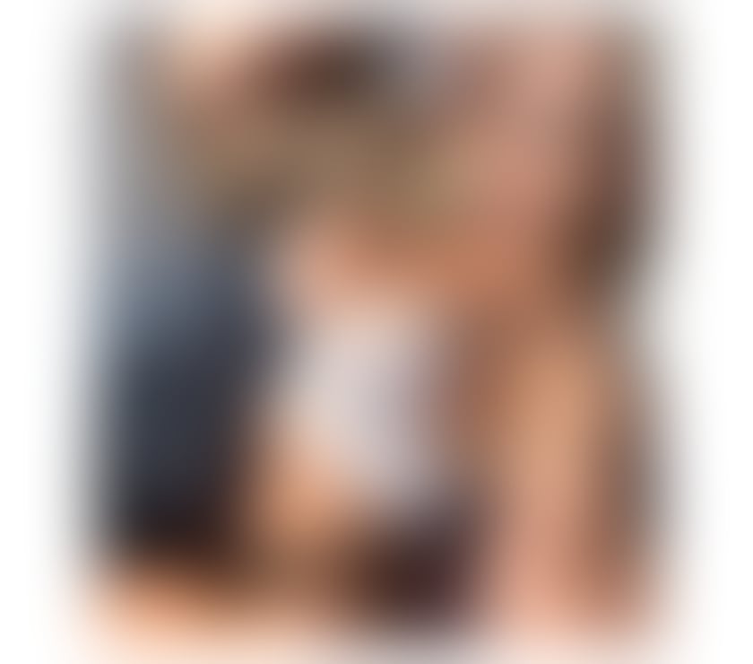Escorts East Sussex Brighton - Photos for BRAZILIAN BEST BLONDE🌶️OWO&CIM👅GOOD MASSAGE