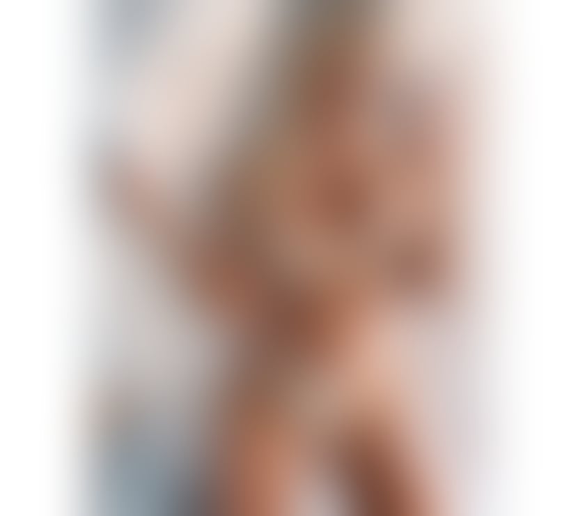 Escorts East Sussex Brighton - Photos for BRAZILIAN BEST BLONDE🌶️OWO&CIM👅GOOD MASSAGE