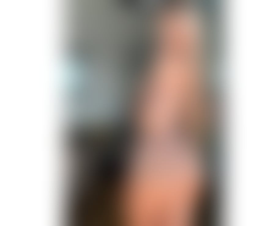 Escorts East Sussex Brighton - Photos for BRAZILIAN BEST BLONDE🌶️OWO&CIM👅GOOD MASSAGE