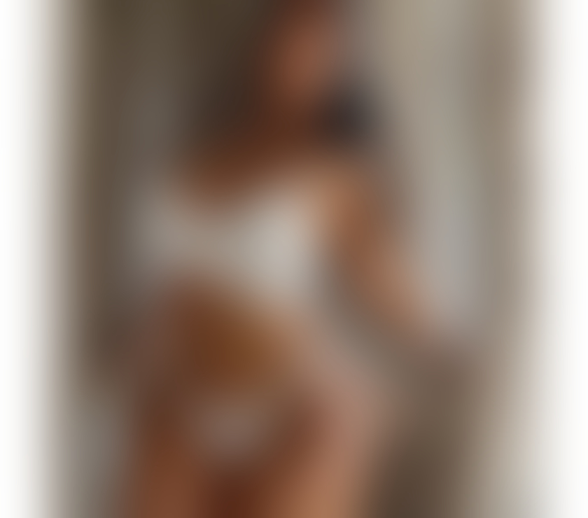 Escorts South East London Woolwich - South East London - Photos for NEW HOT & SEXY THALIA LIKE PARTY 🎉🥳 OWO-KISS