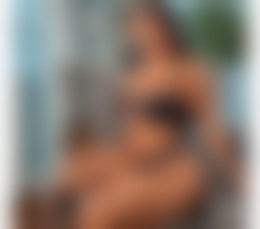 Escorts South East London Woolwich - South East London - Photos for NEW HOT & SEXY THALIA LIKE PARTY 🎉🥳 OWO-KISS