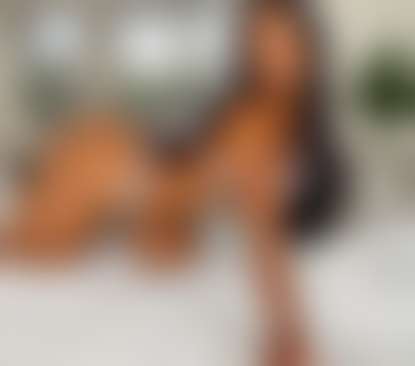 Escorts South East London Woolwich - South East London - Photos for NEW HOT & SEXY THALIA LIKE PARTY 🎉🥳 OWO-KISS
