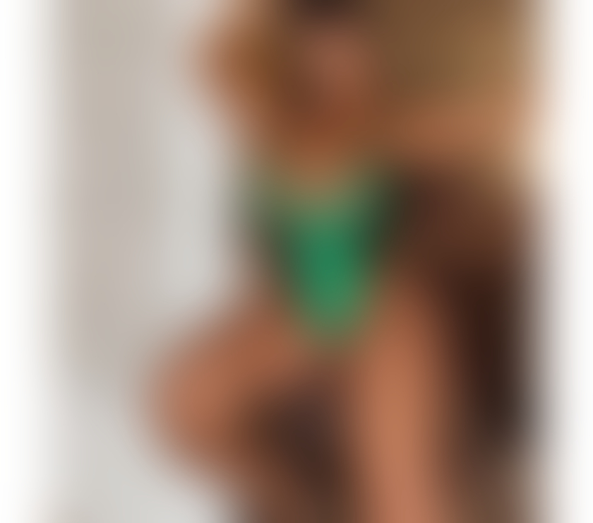 Escorts South East London Woolwich - South East London - Photos for NEW HOT & SEXY THALIA LIKE PARTY 🎉🥳 OWO-KISS