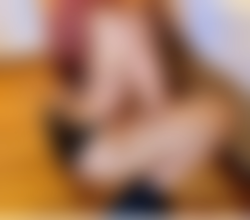 Escorts North London Tottenham Hale - North London - Photos for British Mixedrace😈🔞1hr £250🧡paa-rrty🥳
