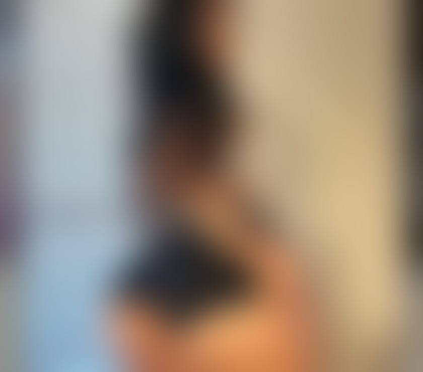 Escorts South East London Bermondsey - South East London - Photos for NAUGHTY MIND 😋 BEST SERVICE