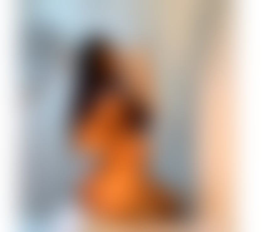 Escorts and Massages Bermondsey South East London - Photos for QUEEN OF BJ ALWAYS OF FIRE