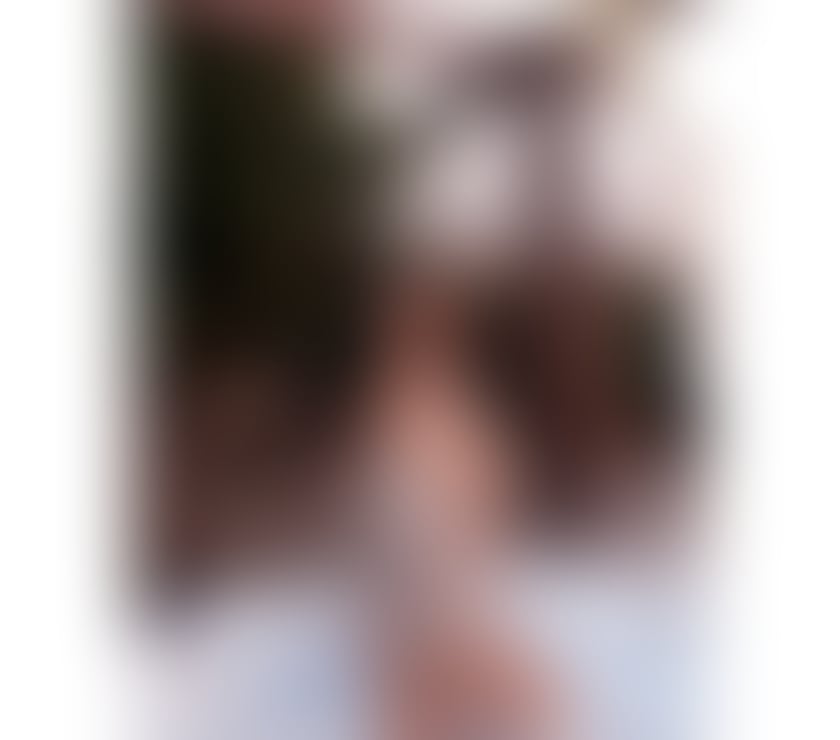 Escorts West Northamptonshire Northampton - West Northamptonshire - Photos for ✨ Gaby – The Party Queen You Can’t Resist ✨