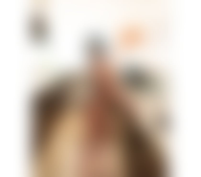 Escorts West Northamptonshire Northampton - West Northamptonshire - Photos for ✨ Gaby – The Party Queen You Can’t Resist ✨