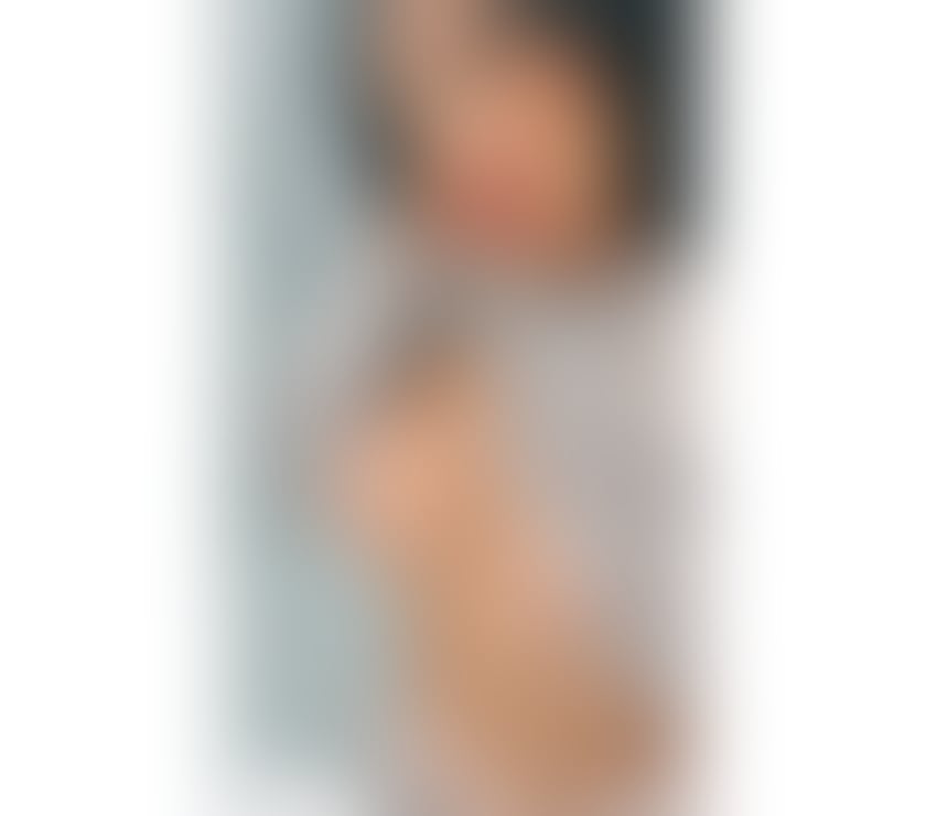 Escorts West Northamptonshire Northampton - West Northamptonshire - Photos for ✨ Gaby – The Party Queen You Can’t Resist ✨