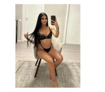 SEXY JULIA👅NEW IN THE AREA 💦100%Real