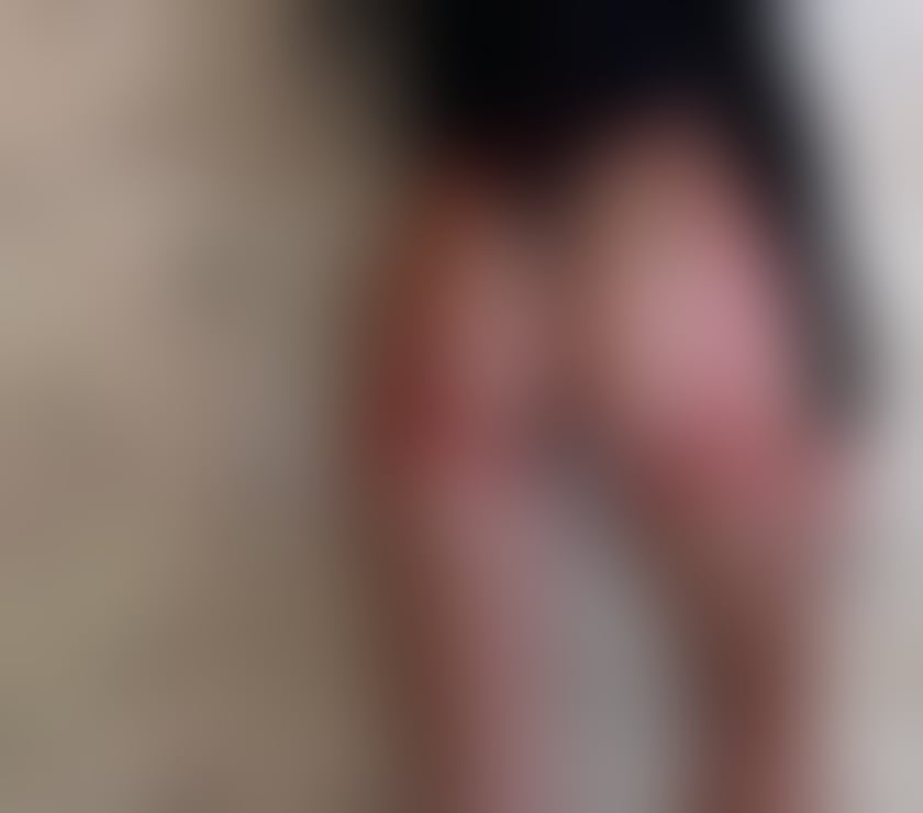 Escorts Essex Epping Forest - Photos for ❤️BETTY❤️OUTCALL ONLY❤️NO RUSH❤️💦