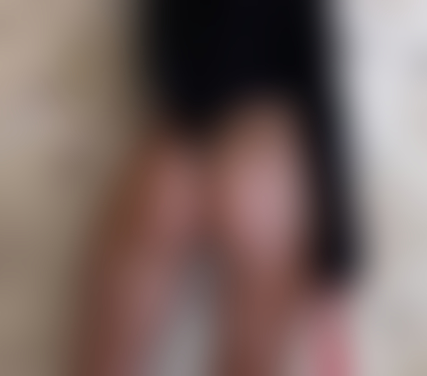 Escorts Essex Epping Forest - Photos for ❤️BETTY❤️OUTCALL ONLY❤️NO RUSH❤️💦