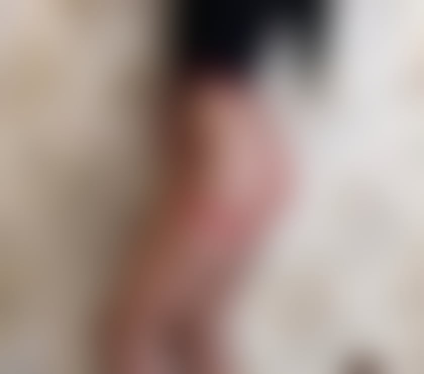 Escorts Essex Epping Forest - Photos for ❤️BETTY❤️OUTCALL ONLY❤️NO RUSH❤️💦