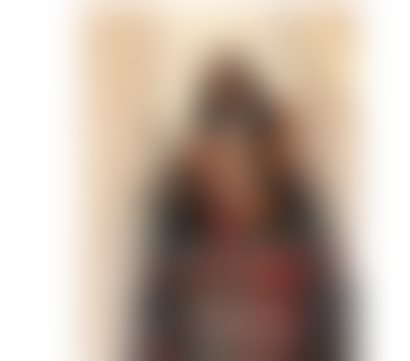 Trans Escorts West Northamptonshire Northampton - West Northamptonshire - Photos for KATE BRAZILIAN XXL t