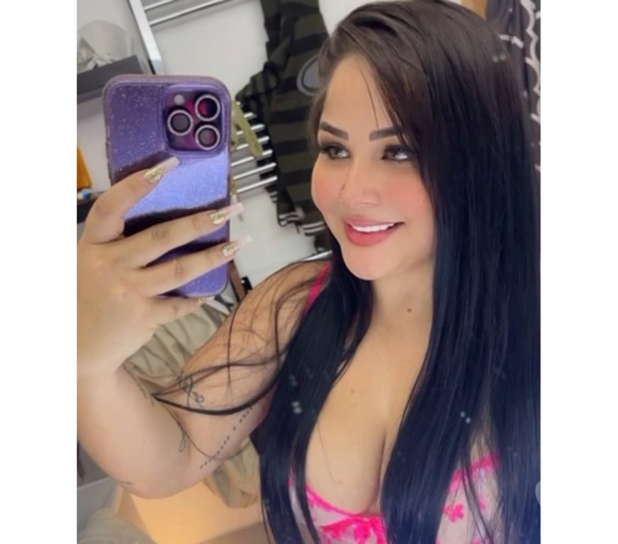 Escorts Norfolk Norwich - Photos for ANNY π₯ PARTY GIRL π call me π§π·π§π· whatsapp
