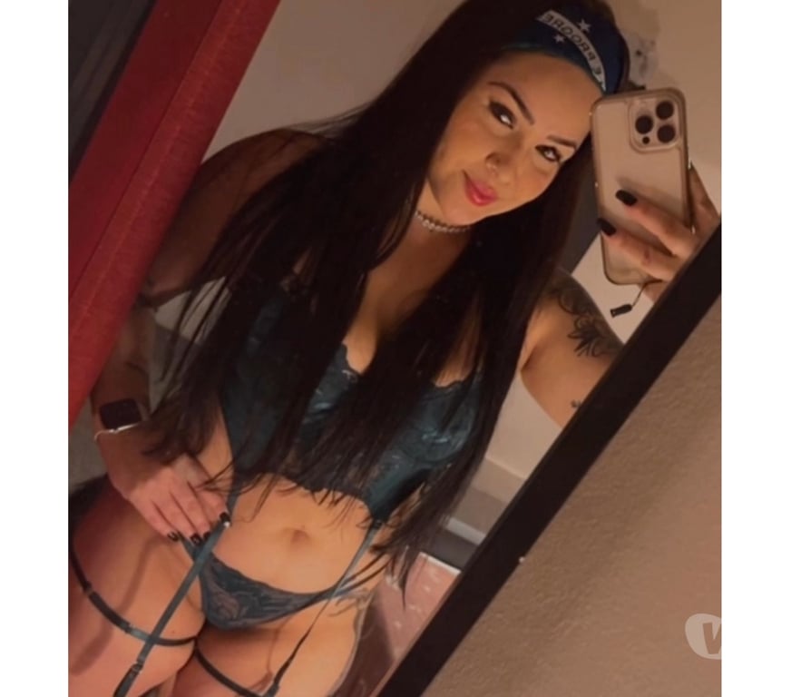 Escorts Norfolk Norwich - Photos for ANNY π₯ PARTY GIRL π call me π§π·π§π· whatsapp