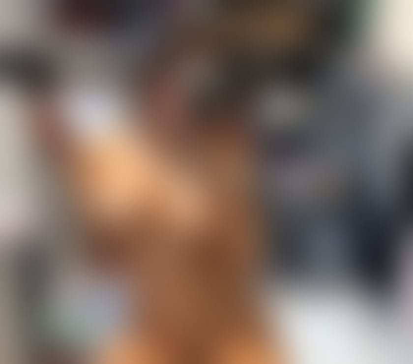 Escorts Lincolnshire Lincoln - Photos for 🔥Lilly Baby Face Naughty horny-princess🔞🔥