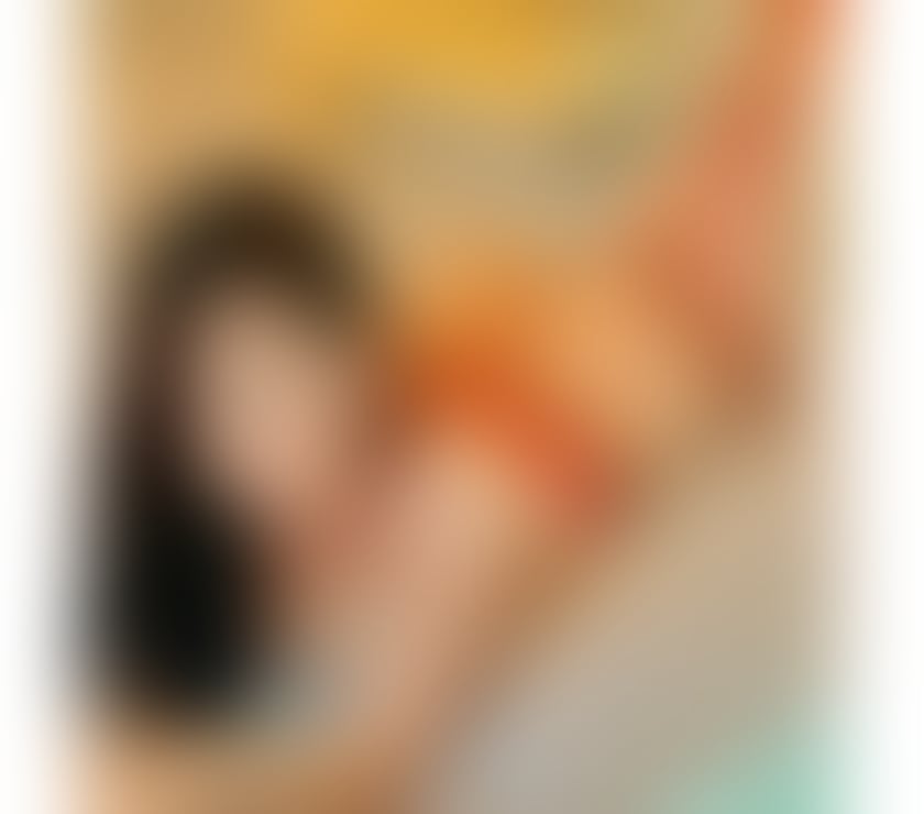 Escorts Lincolnshire Lincoln - Photos for 🔥Lilly Baby Face Naughty horny-princess🔞🔥