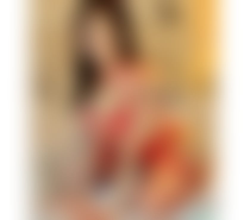 Escorts Lincolnshire Lincoln - Photos for 🔥Lilly Baby Face Naughty horny-princess🔞🔥