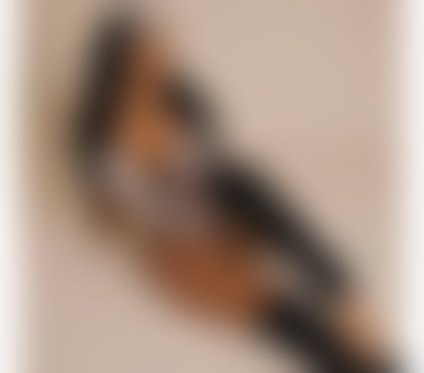 Escorts Cambridgeshire Cambridge - Photos for ❤️ALICE🍭 BRAZILIAN PARTY GIRL❤️