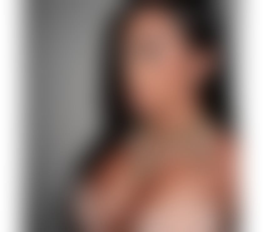 Escorts Cambridgeshire Cambridge - Photos for ❤️ALICE🍭 BRAZILIAN PARTY GIRL❤️