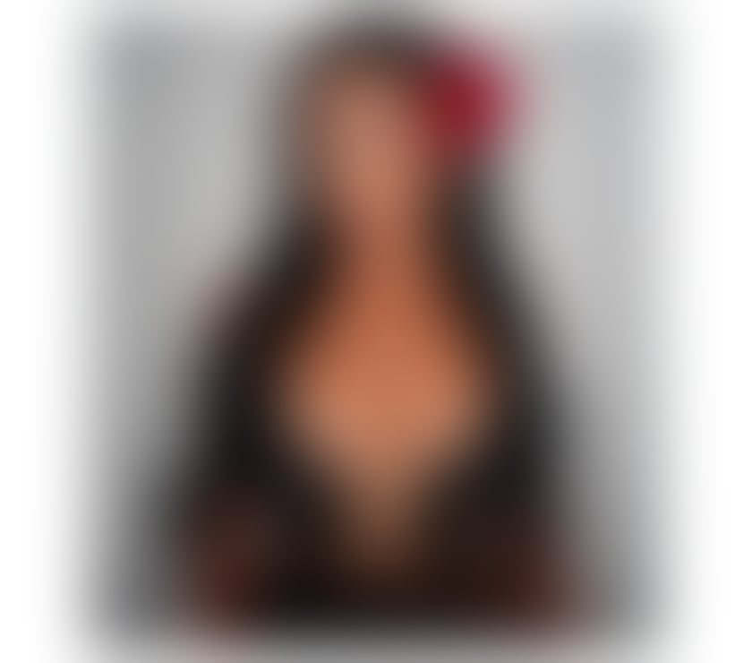 Escorts Cambridgeshire Cambridge - Photos for ❤️ALICE🍭 BRAZILIAN PARTY GIRL❤️