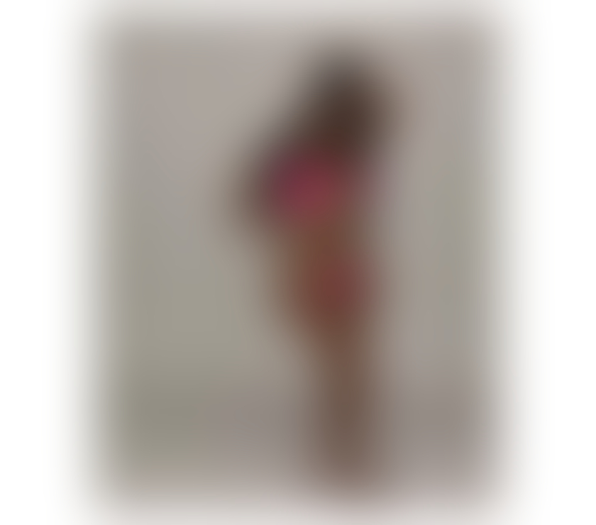 Escorts Cambridgeshire Cambridge - Photos for ❤️ALICE🍭 BRAZILIAN PARTY GIRL❤️