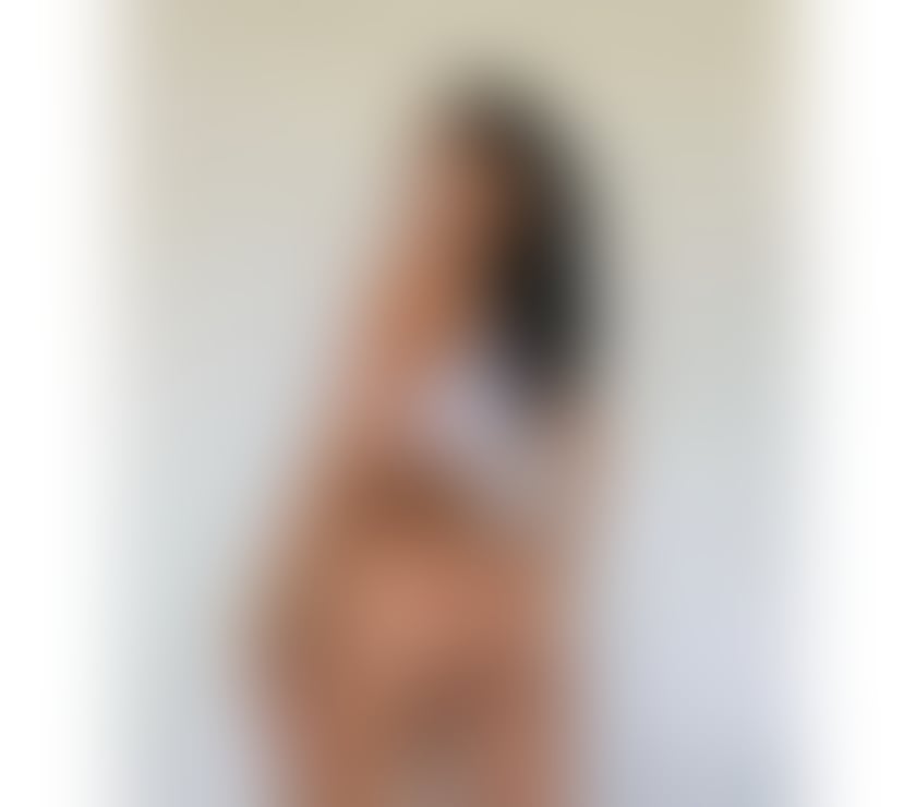  Escorts & Erotic Massage Cambridge City Centre Cambridge - Photos for ❤️ALICE🍭 BRAZILIAN PARTY GIRL❤️