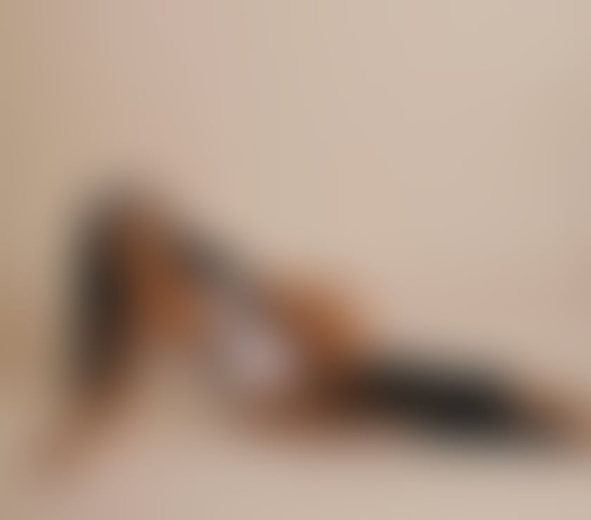 Escorts Cambridgeshire Cambridge - Photos for ❤️ALICE🍭 BRAZILIAN PARTY GIRL❤️