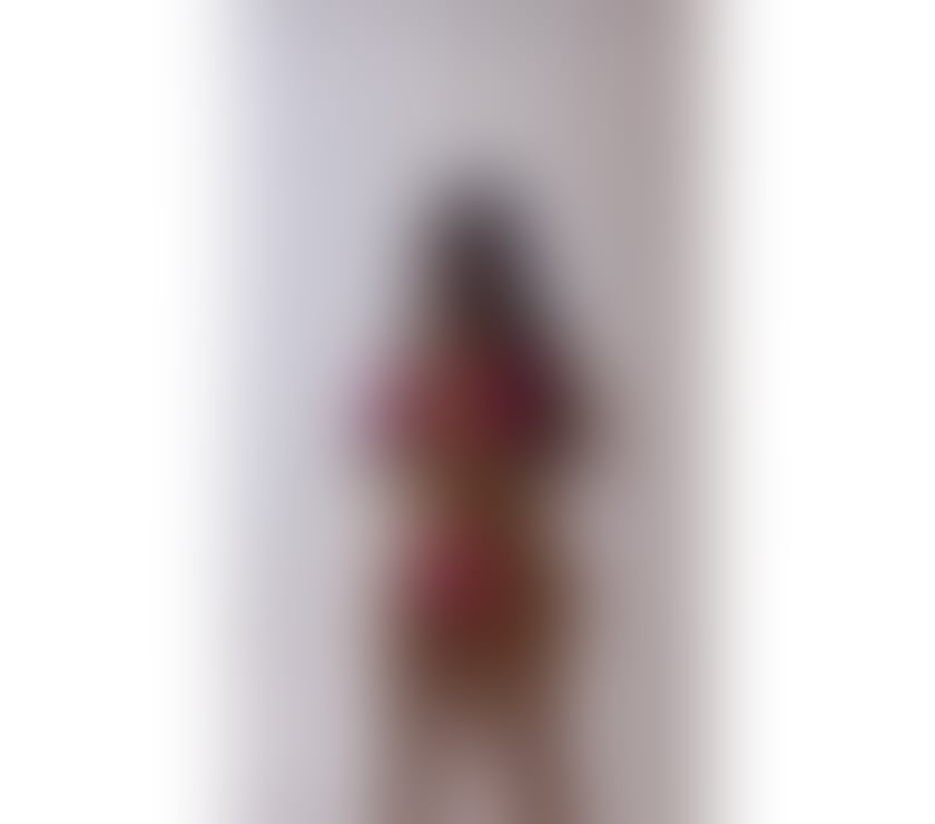 Escorts Cambridgeshire Cambridge - Photos for ❤️ALICE🍭 BRAZILIAN PARTY GIRL❤️