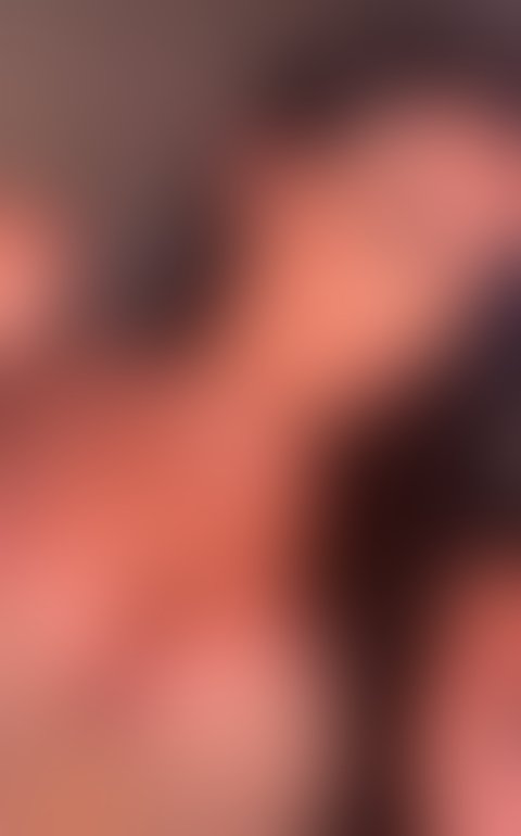 Escorts Cambridgeshire Cambridge -