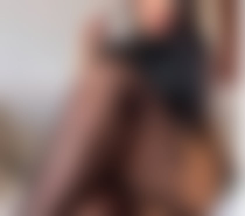 Escorts North West London Cricklewood - North West London - Photos for 🍑TOP Best Service 🍑CIM OWO