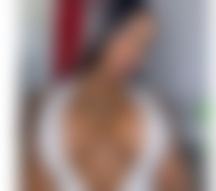EBONY💯BEST KISS💯OWO🔥A LEVEL 💦GFE🥰🔥NOT RUSH