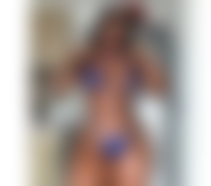 Escorts Tyne and Wear North Tyneside - Photos for EBONY💯BEST KISS💯OWO🔥A LEVEL 💦GFE🥰🔥NOT RUSH